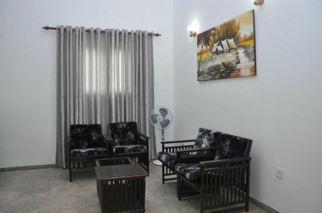 Kurumba Hills - Photo3