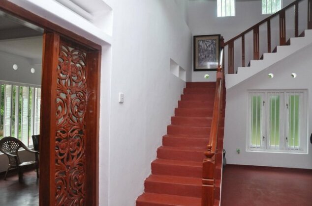 Kurumba Hills - Photo4