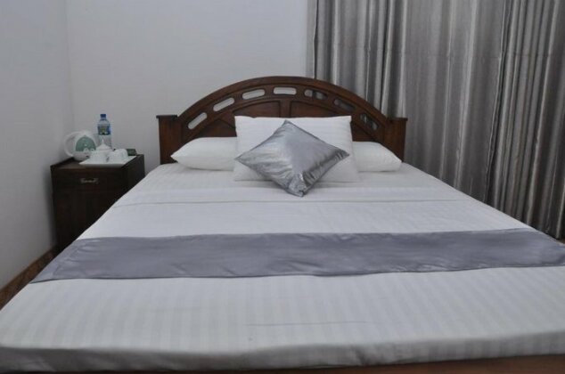 Kurumba Hills - Photo5