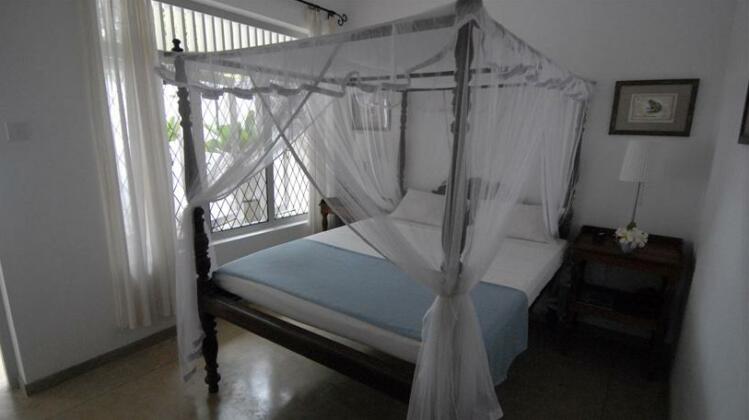 Lalitha Villa - Photo3