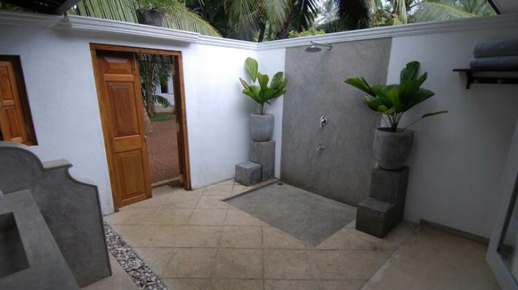 Lalitha Villa - Photo4
