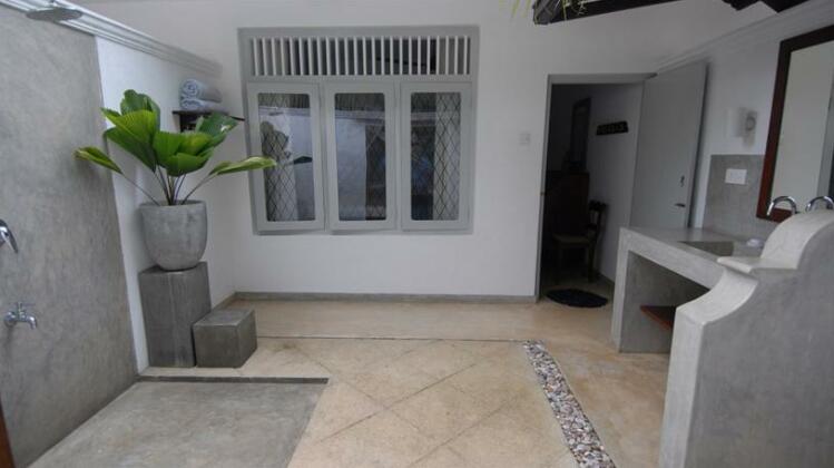 Lalitha Villa - Photo5