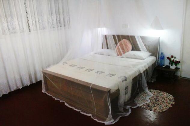 Mihin Villa - Photo2