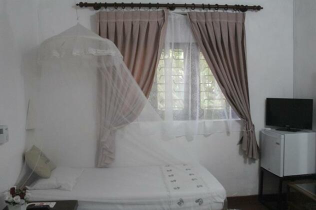 Mihin Villa - Photo3