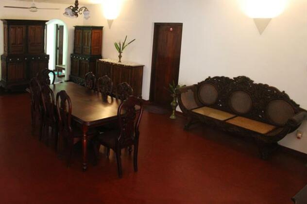 Mihin Villa - Photo5