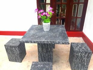 Nadee Villa - Photo3
