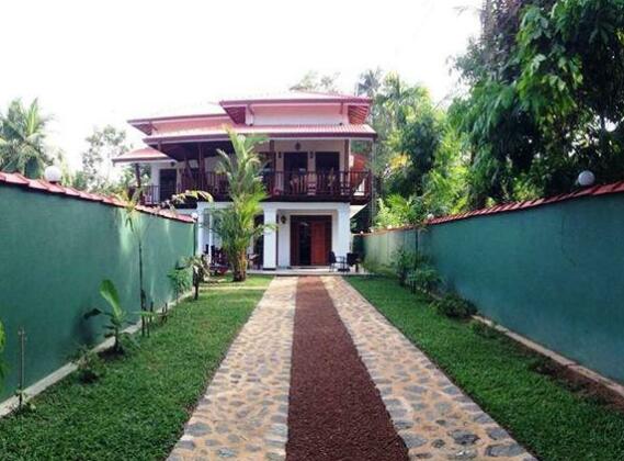 Namo Villa - Photo3