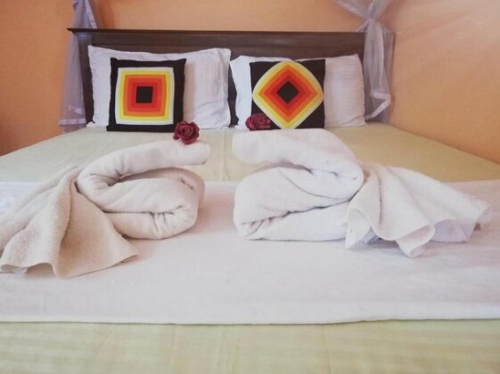 Nisadi Villa - Photo3