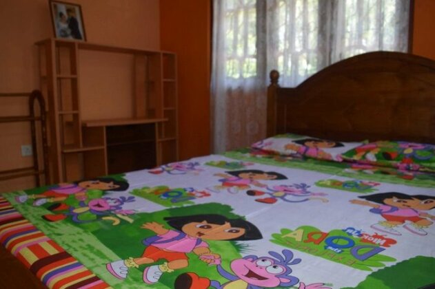 Photo 4