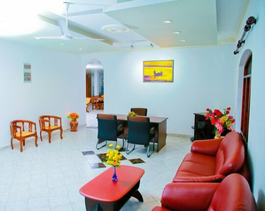 Prince Villa Bentota - Photo3