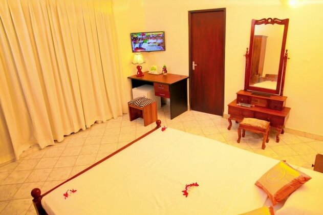 Prince Villa Bentota - Photo4