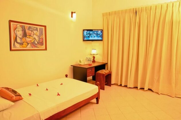 Prince Villa Bentota - Photo5