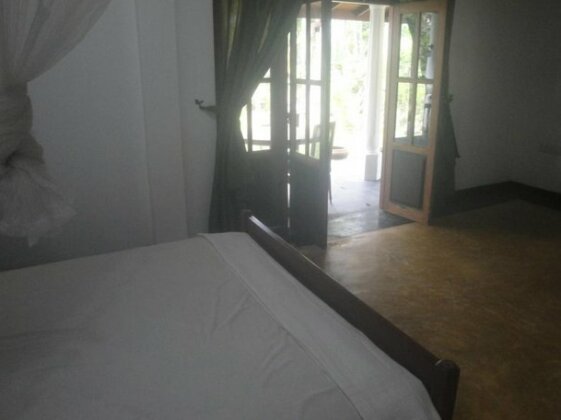 Priyanka Villa - Photo3