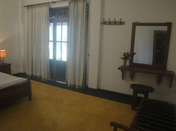 Priyanka Villa - Photo4