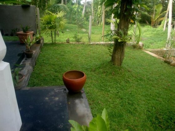 Priyanka Villa - Photo5