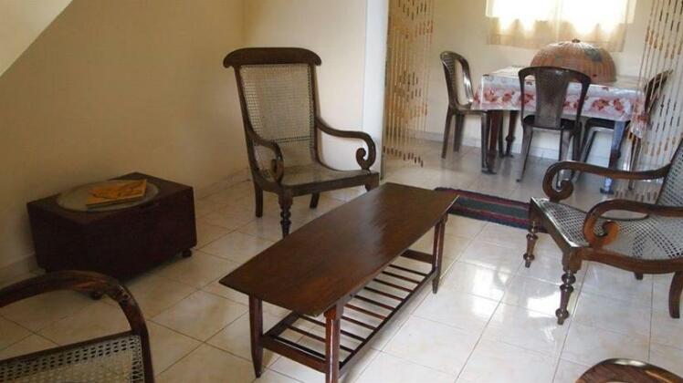 Ranjith Villa Bentota - Photo3