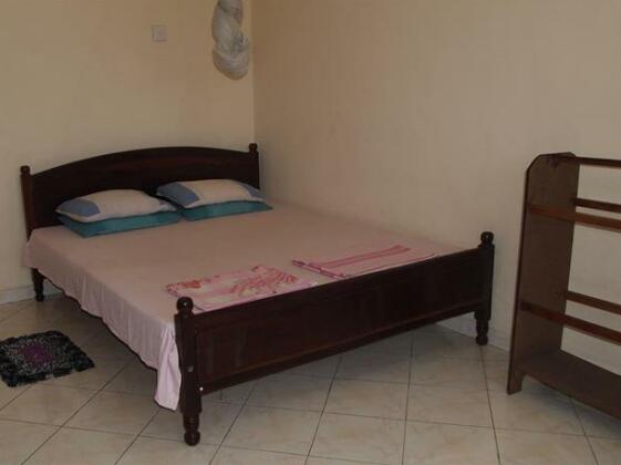 Ranjith Villa Bentota - Photo4