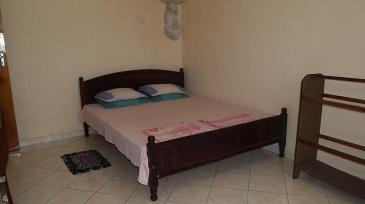 Ranjith Villa Bentota - Photo5