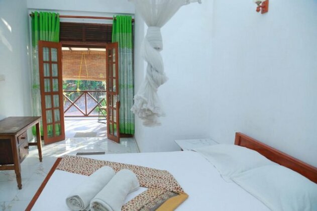 Rivelco Holiday Inn - Photo3