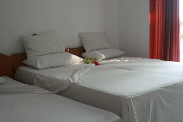 Riverside Inn Fuji - Photo2