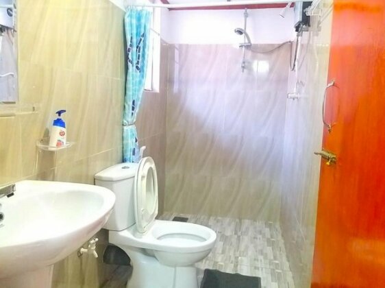 Sahana Sri Villa - Photo3