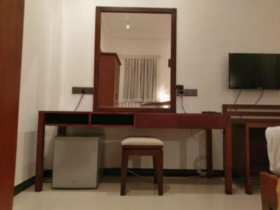 Selavi Resort - Photo3