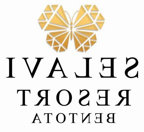 Selavi Resort - Photo4