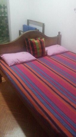Shan Villa - Photo2