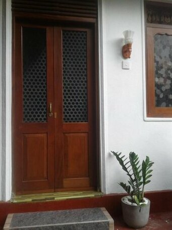 Shan Villa - Photo4