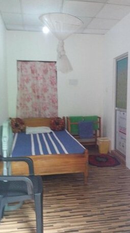 Shan Villa - Photo5