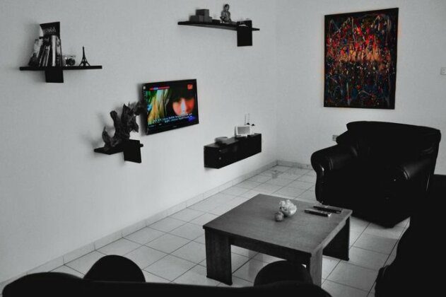 Shimada Villa - Photo2