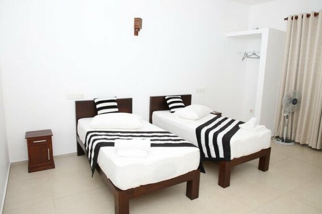 Shimada Villa - Photo5