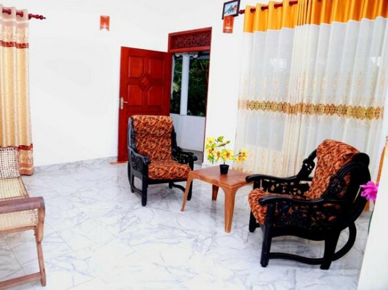 Siluni Homes - Photo3