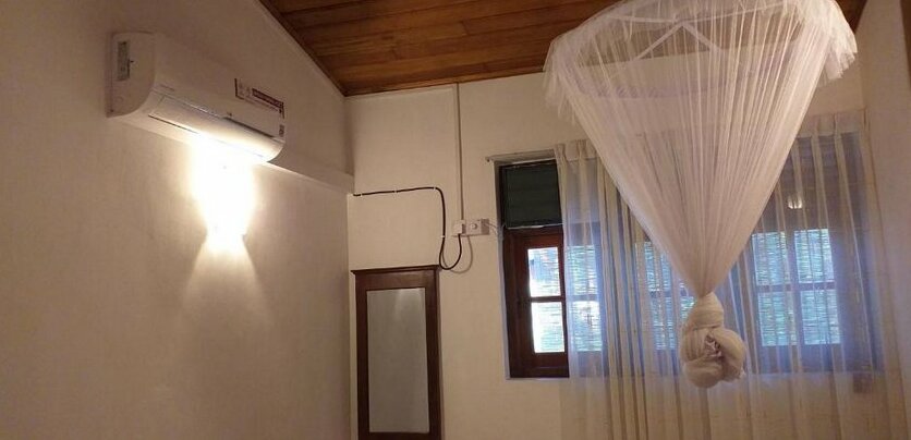 Sisanda Residence - Photo2