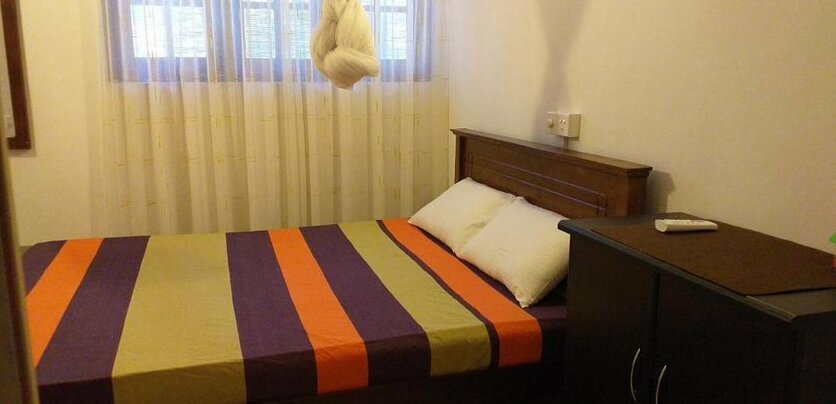 Sisanda Residence - Photo3