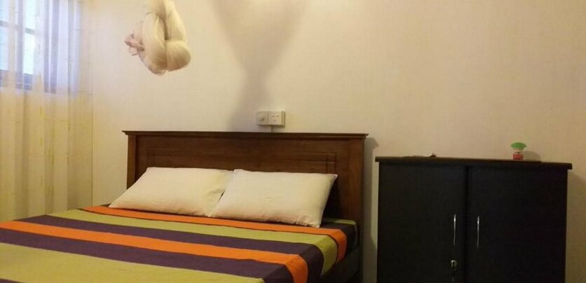 Sisanda Residence - Photo4