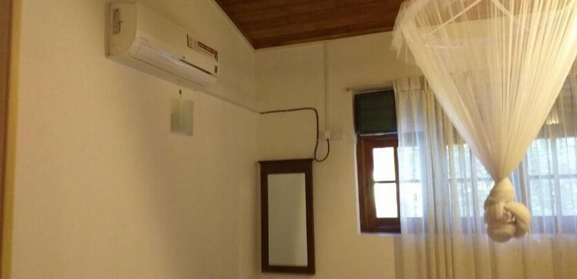Sisanda Residence - Photo5