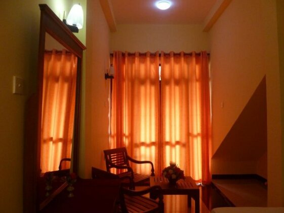 Southern Villa - Photo2
