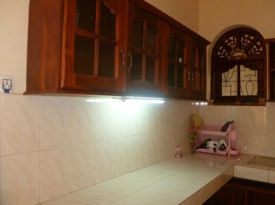 Southern Villa - Photo3
