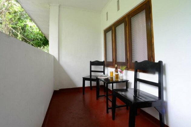 Swelanka Residence - Photo2