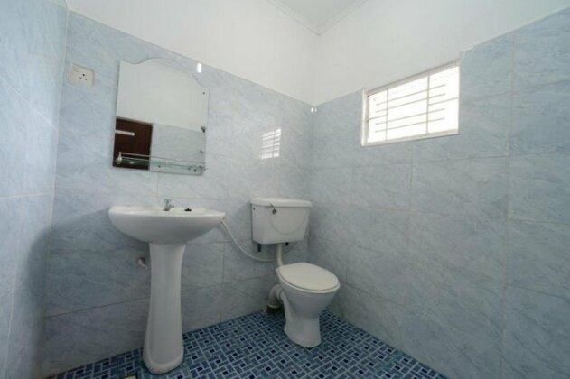 Swelanka Residence - Photo3