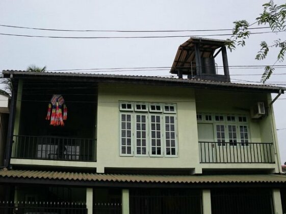Tamarind Breeze - Photo2