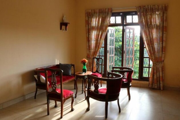 Tamarind Breeze - Photo3