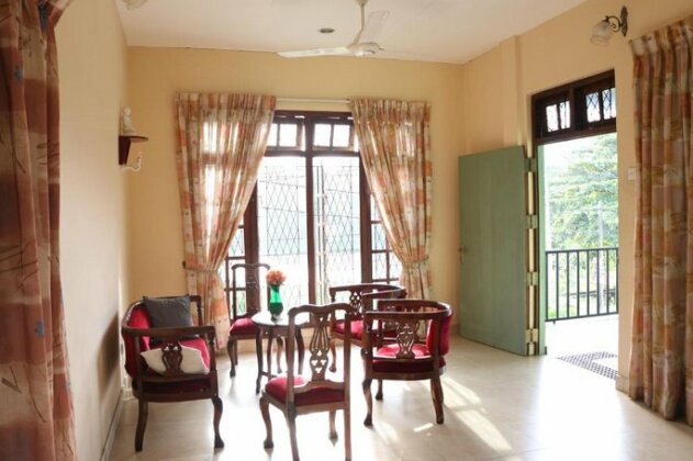 Tamarind Breeze - Photo4