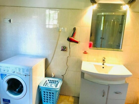 Thistle Apartment Bentota - Photo3