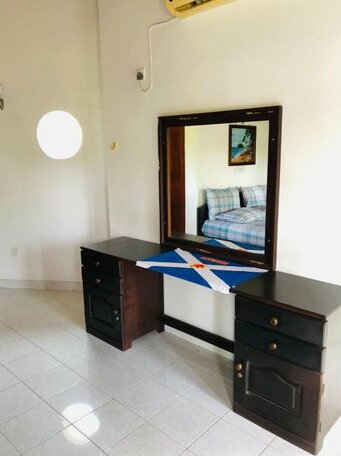 Thistle Apartment Bentota - Photo4