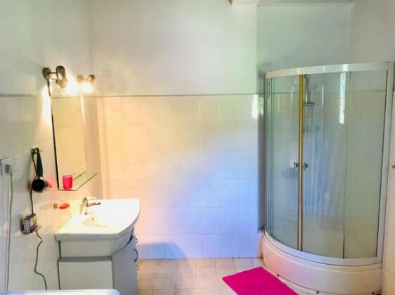 Thistle Apartment Bentota - Photo5