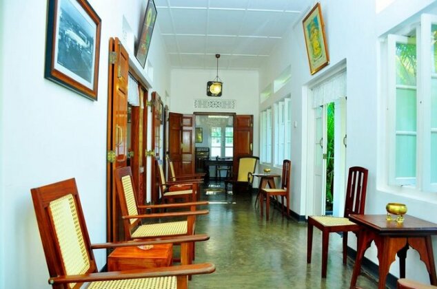 VHB - Bentota - Photo2