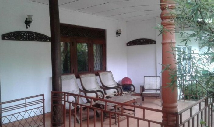 Villa 266 - Photo2