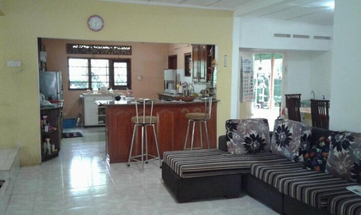 Villa 266 - Photo3